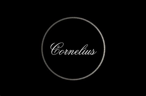 premium patatas.com|Patatap: Mellow Waves.